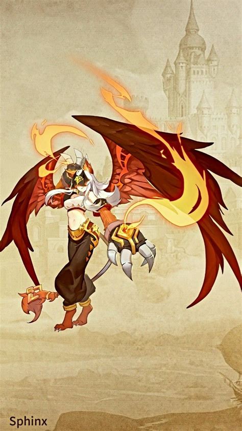 sphinxanime|@animesphinx .